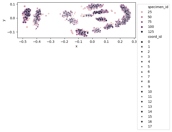 ../../_images/7f8ce036dbc01335d51e53dbced43b69550e24fecf7ecc83ab998fd88c5aa1e9.png