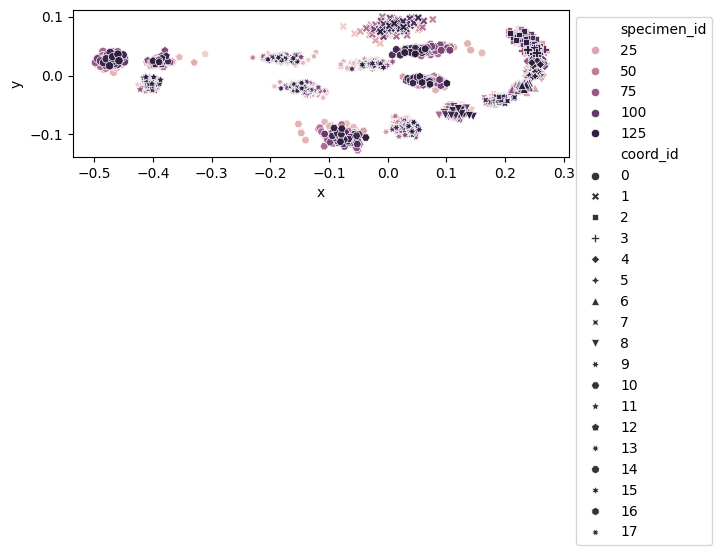 ../../_images/9d22b009df80eb1d5f6cdd065cd8d69c1606774a9206dcd4afb25f90f759db6b.png