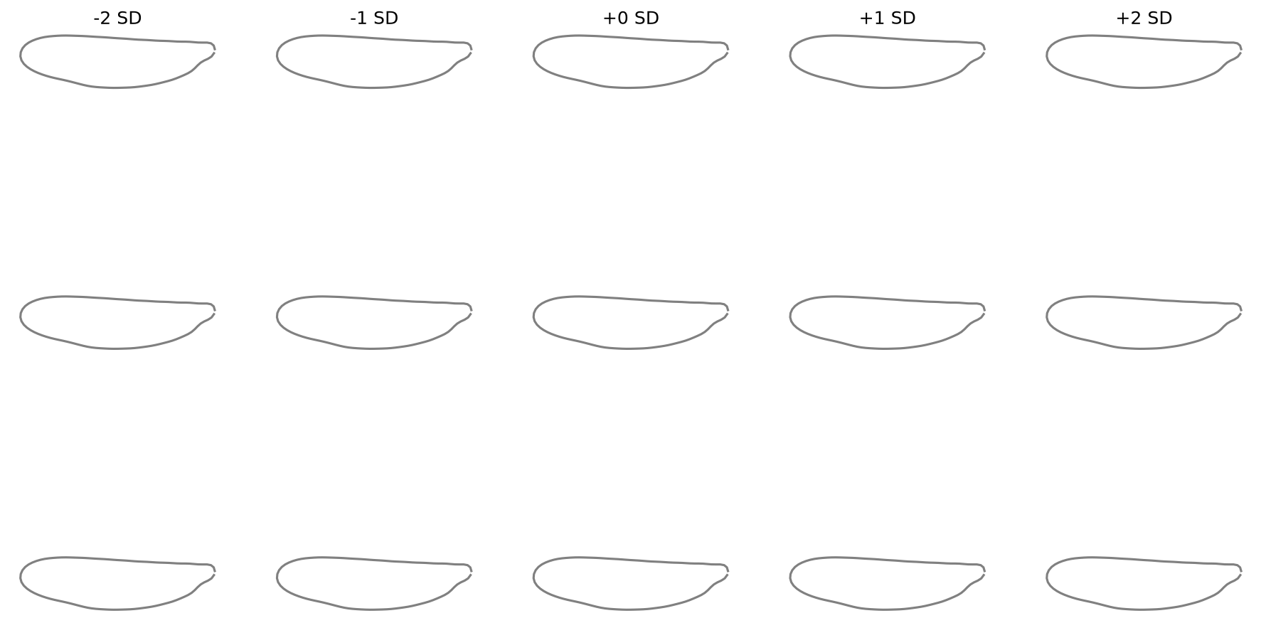../../../_images/1664772eb0b8c9931f426485f0d19bfb7d7c42686425237ecb4eb5150a361d97.png