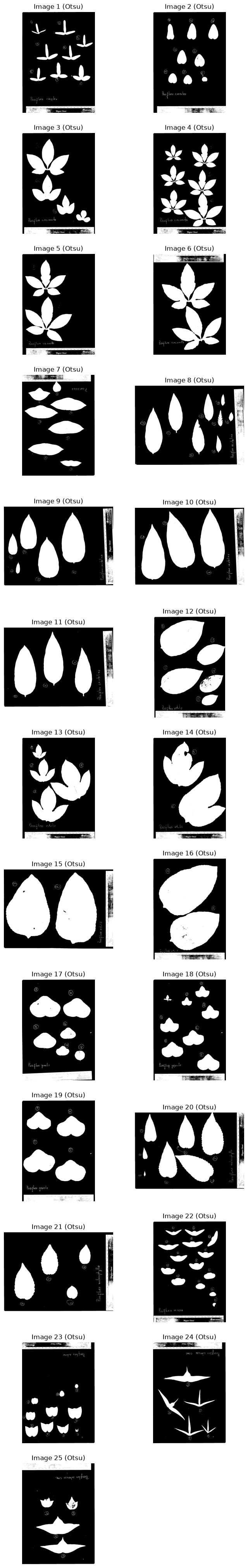 ../../../_images/1cef7a148546259e5a28a195a7c293c8c511088f7b0faf200fb0fc559cb7cb37.png