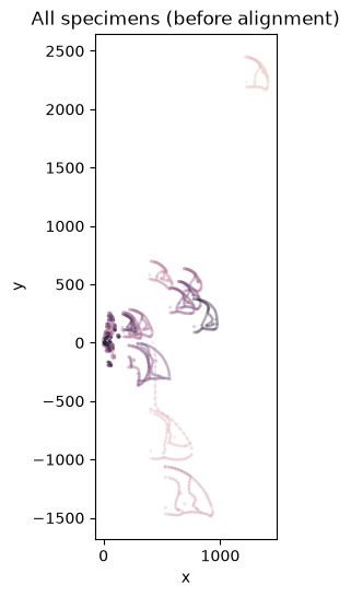 ../../../_images/1f6399c0965aeeed13c9ad0446be51293a2f6d4aeecca59c5d98c73d8e98b91c.png