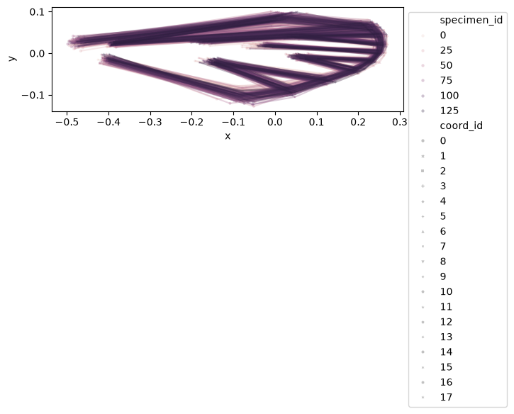 ../../../_images/26ad592e8168ed8cc1279df9dd84b925485b4837c6b967ecc9d5c2b0529680b5.png