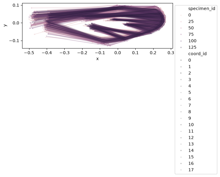 ../../../_images/28c34a530a589fe85cedd03a74ac9ad97c08fb312e8bc52d4506b19feaa77da9.png