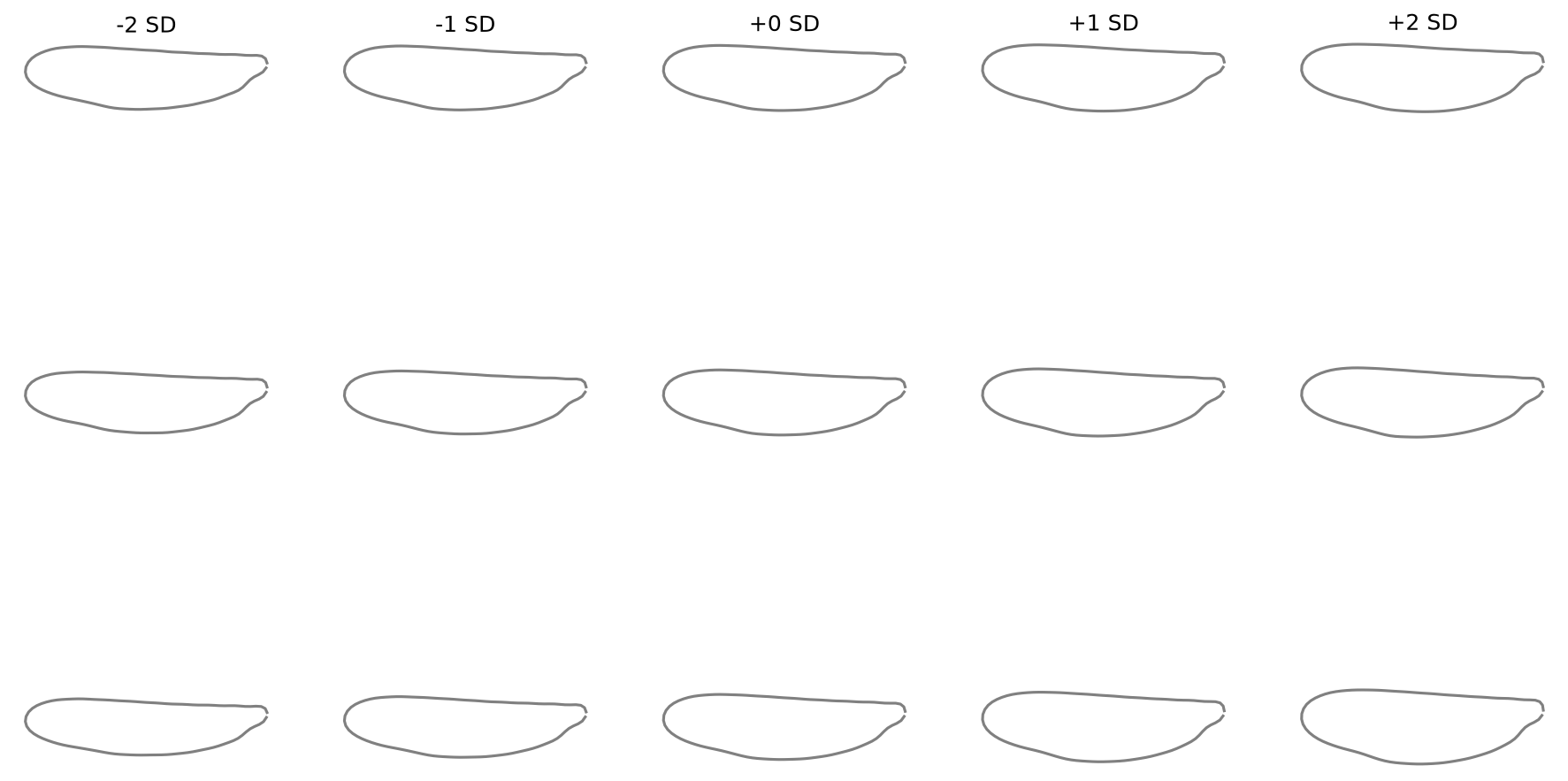 ../../../_images/36ebfb89097a0a3b31a9f98b570035b7ce374f257359c66012937d0ba8fb792e.png