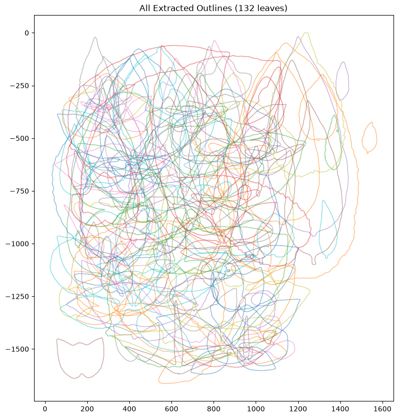 ../../../_images/40b7e06589c83a07eafd359e76009bfcef49f34cac75f401192ce2a0471ca128.png