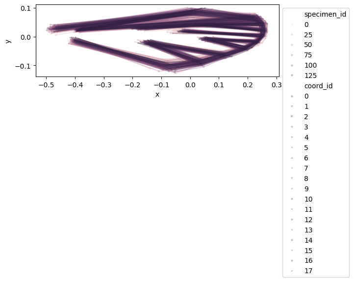 ../../_images/4399434e07e27606dddf62f8f3f4919c8f905ce9f7aead9dc70f7b8d33811676.png