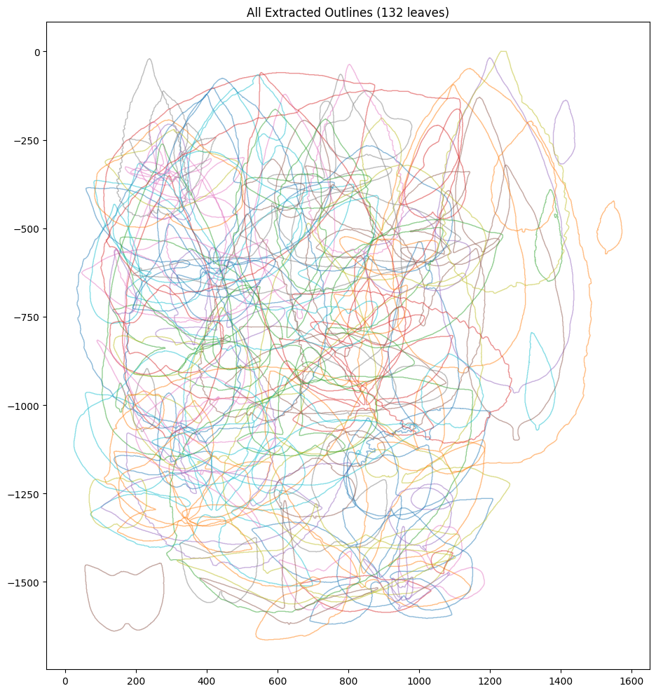 ../../_images/486890640a0c972cc68352efe595031414c60aa7621ef4fdf306b7e0a5656efd.png