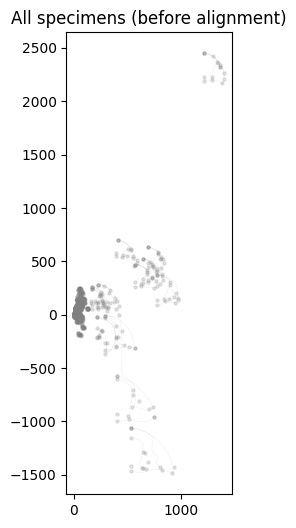 ../../_images/538aef73d68793aa7b2fda42941356b49eac4a89fd3ebfcdd33a0f144c45f9b6.png