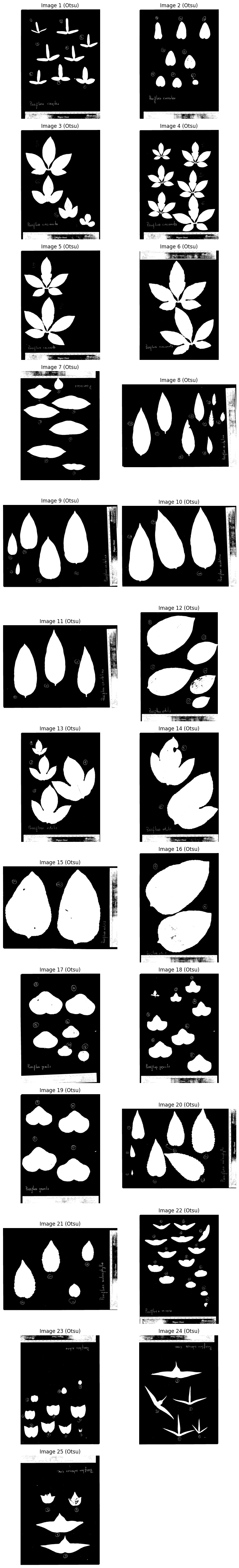 ../../_images/55660ae91d1852258ec2eca5ea6feacaffbf60e17cddf5e2df673c0e27e8e047.png