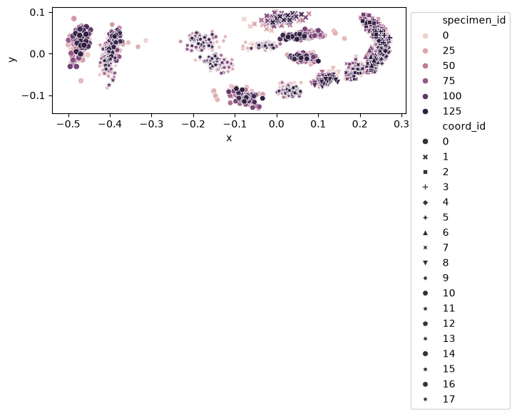 ../../../_images/5b498cf6e45b1f51236939777299a47f8d33fb9dd3ed2e41fdc6126305c76c6c.png