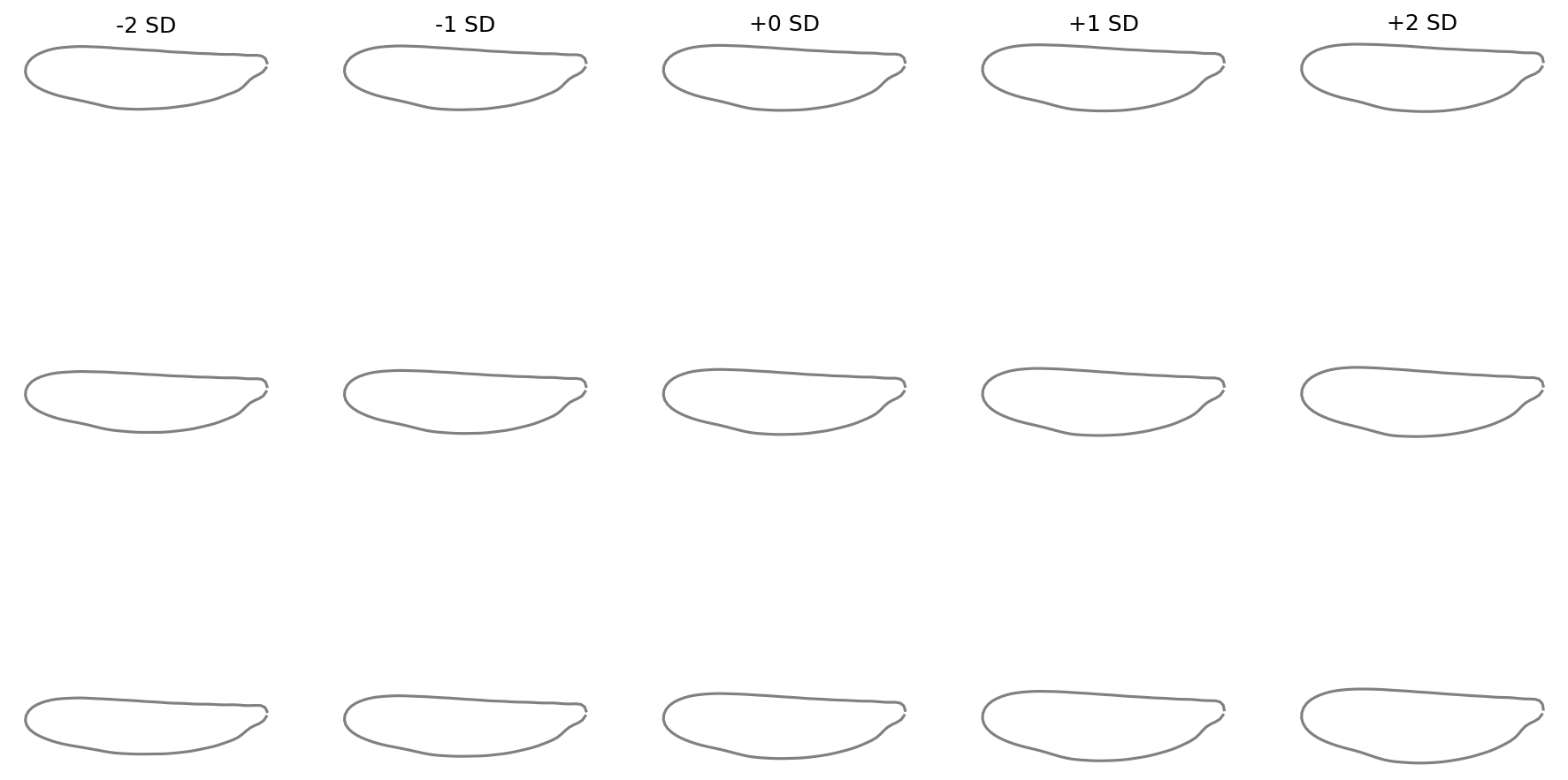../../_images/639c2224cf80115c1bbad2f8f79046efac1e517bd4494a0d939dcd031428eed5.png