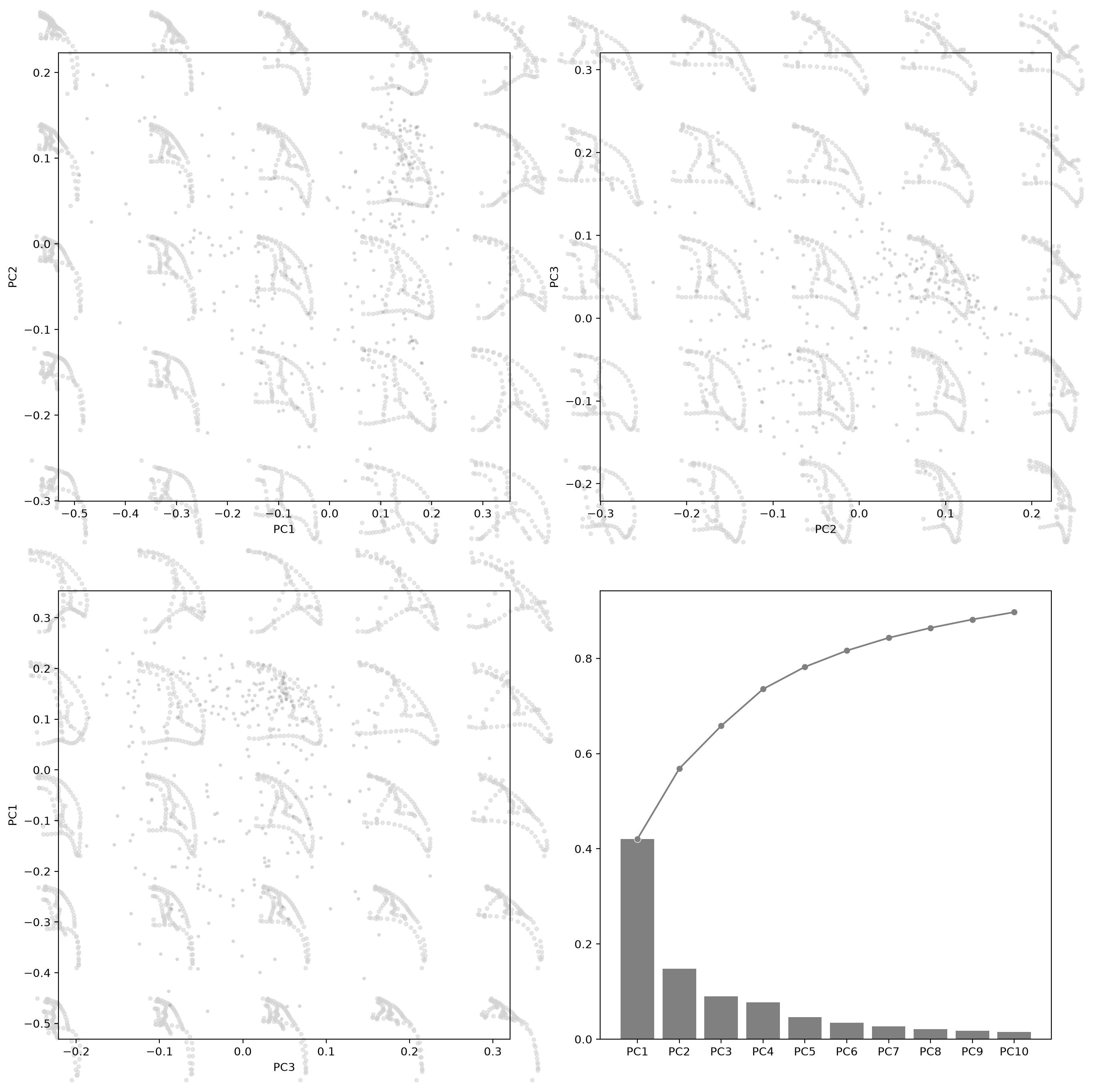 ../../../_images/68bc6188dfe592babe531885cc15154d6e0c3ea5a2d48e552cecedc9fc38f1a1.png