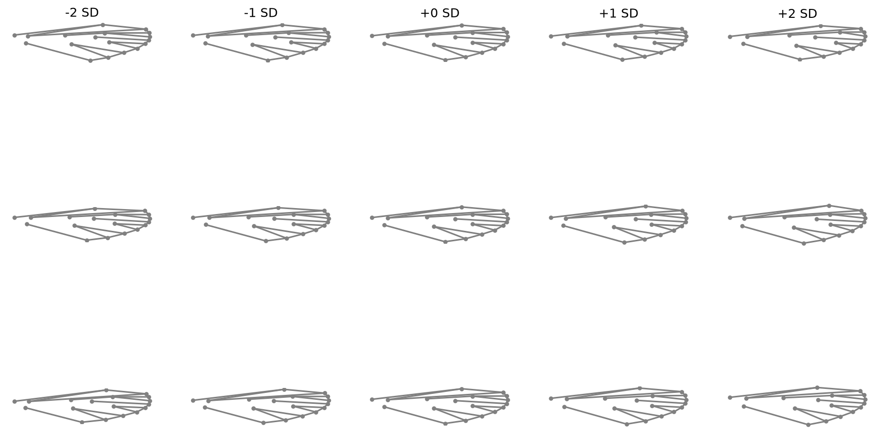 ../../../_images/7885c93f0a084914b08e7a66ff0c53a60babba39a5fd7171c9a8dce96fb2f3f4.png