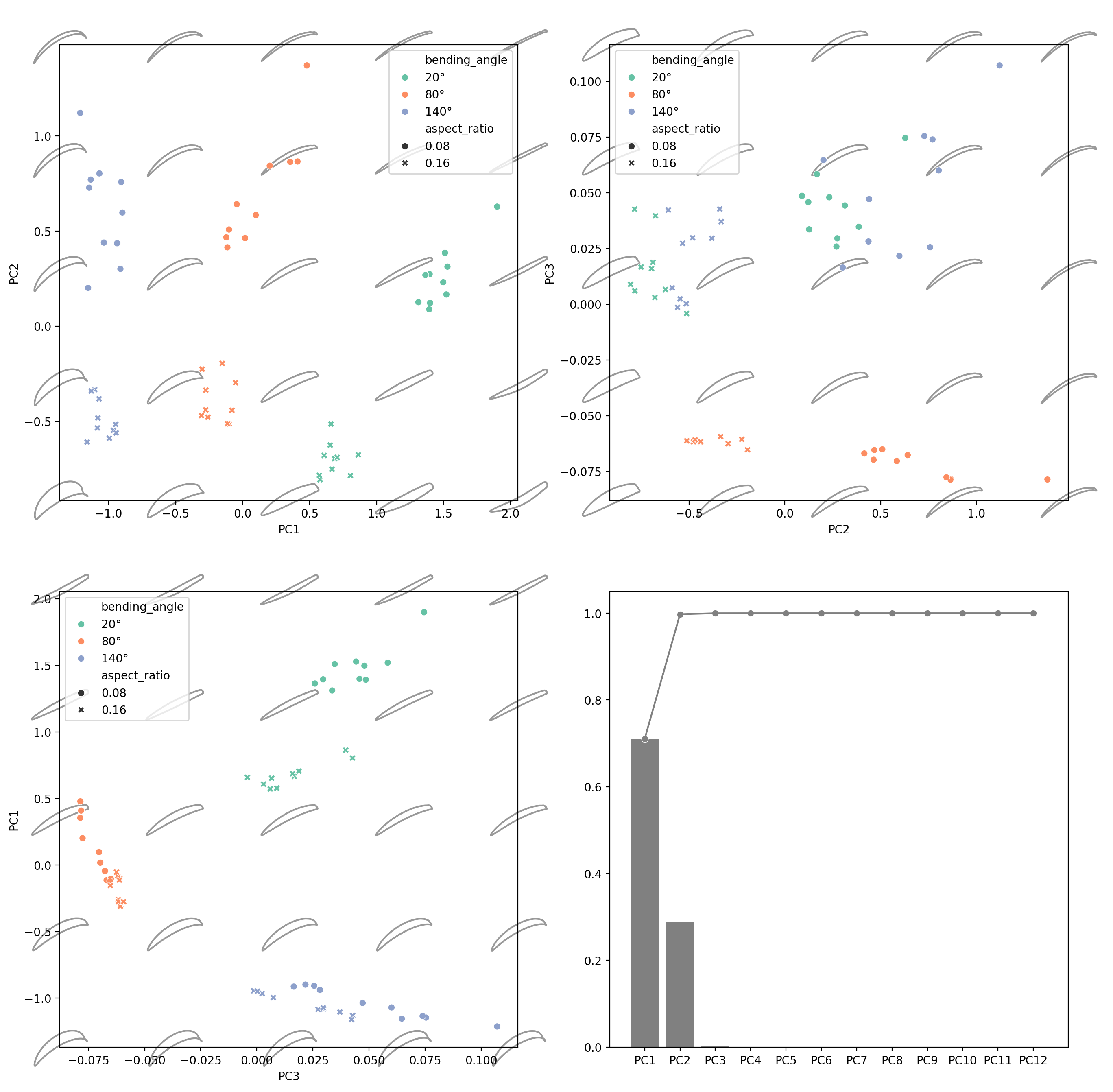 ../../_images/9a656cb67901289140847327b282e47dd5dbf3ab2a2a8ccd046968268fdf120f.png