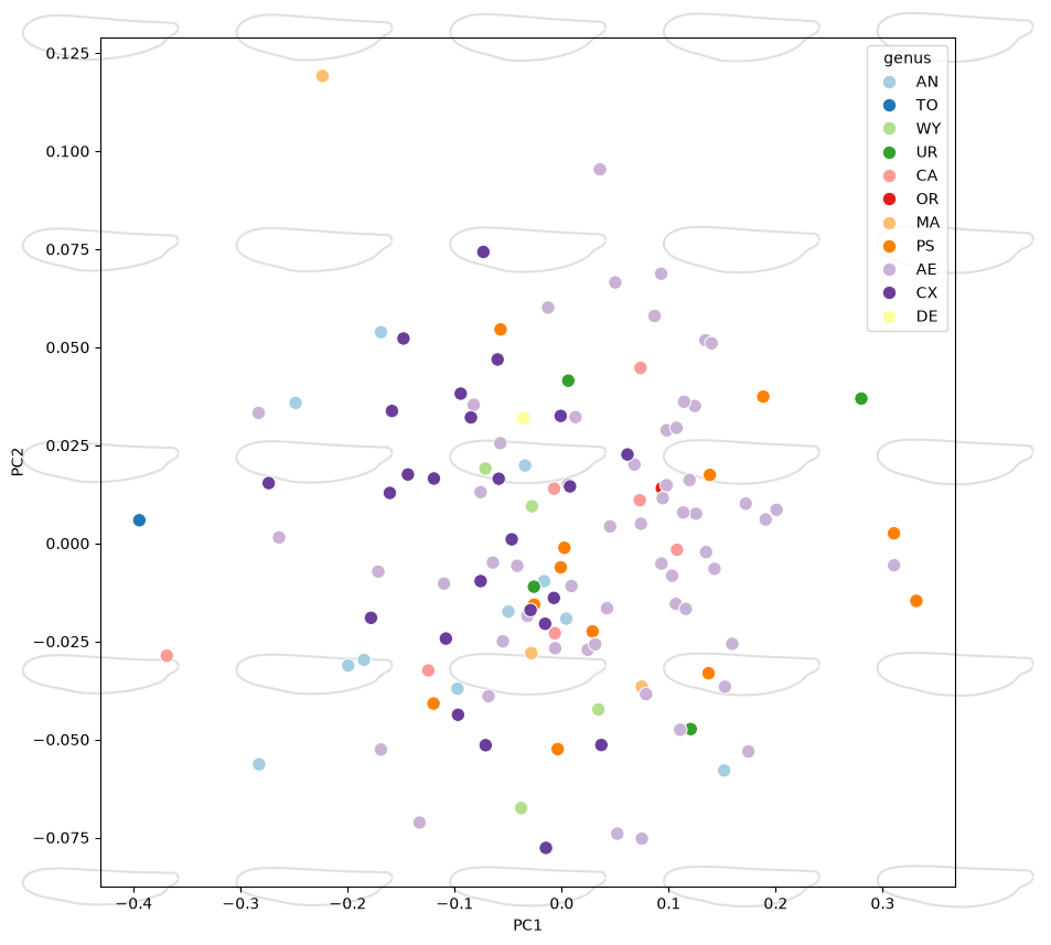 ../../../_images/a3954c0ac4ddb30a5d1648a4aeda5e07e31371e84129a3d54ad822c38cb9134c.png