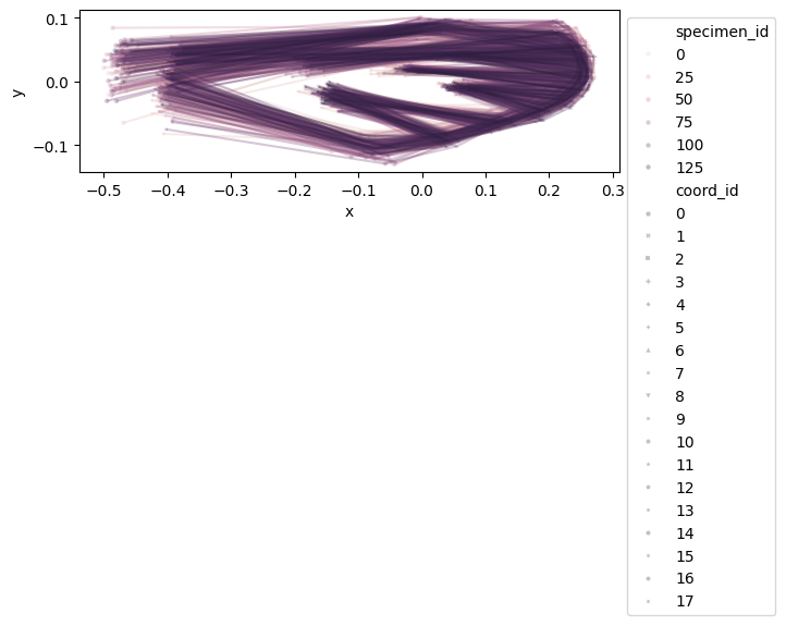 ../../_images/ad85f4eefa4068a18af382b2a21cc54704708d6887dcf9e2cd7b2d6b9f4251b9.png