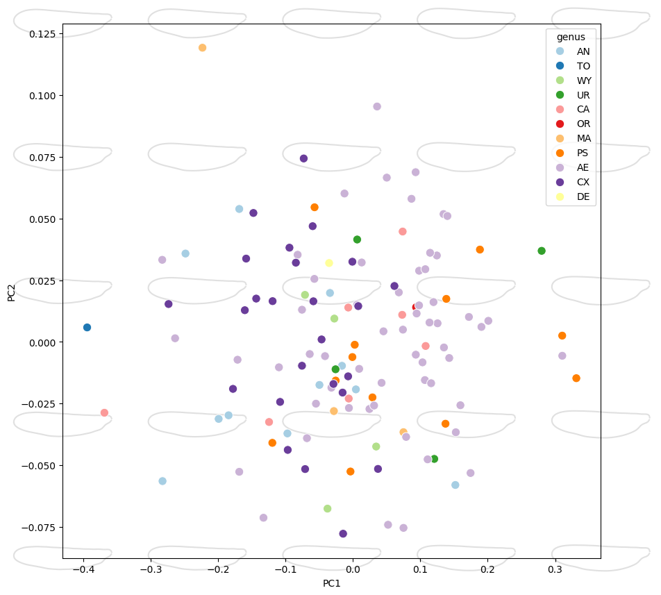 ../../_images/bc0cd7eab50be5394d3e535f5975ca950a2a1c2378755a3a00c7651a90a4f73f.png