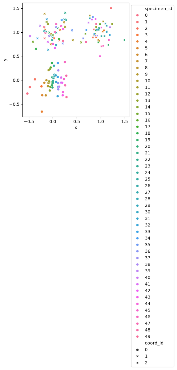 ../../../_images/bdcef6b0b8479215ec0dcaa620dd236a5e5879f9465bdccacd83171cb6d6ebe4.png