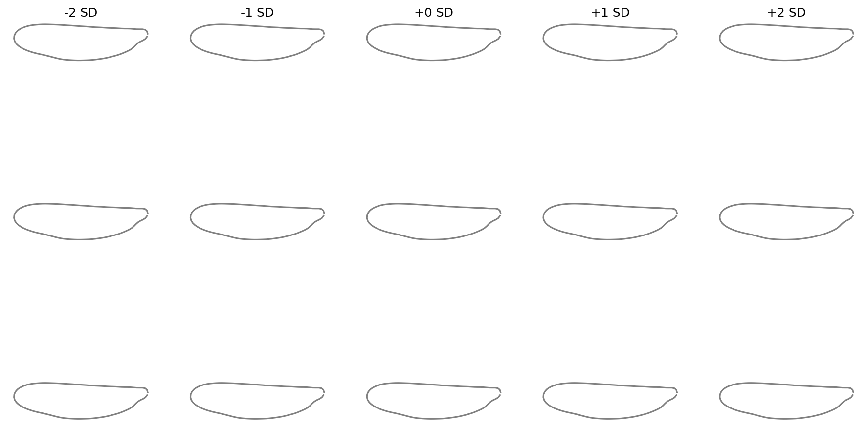 ../../_images/c10cc9f6498daec46a0c4de89d0b4e1d9f81c9d13294924dc0bf5f083cf9fd53.png