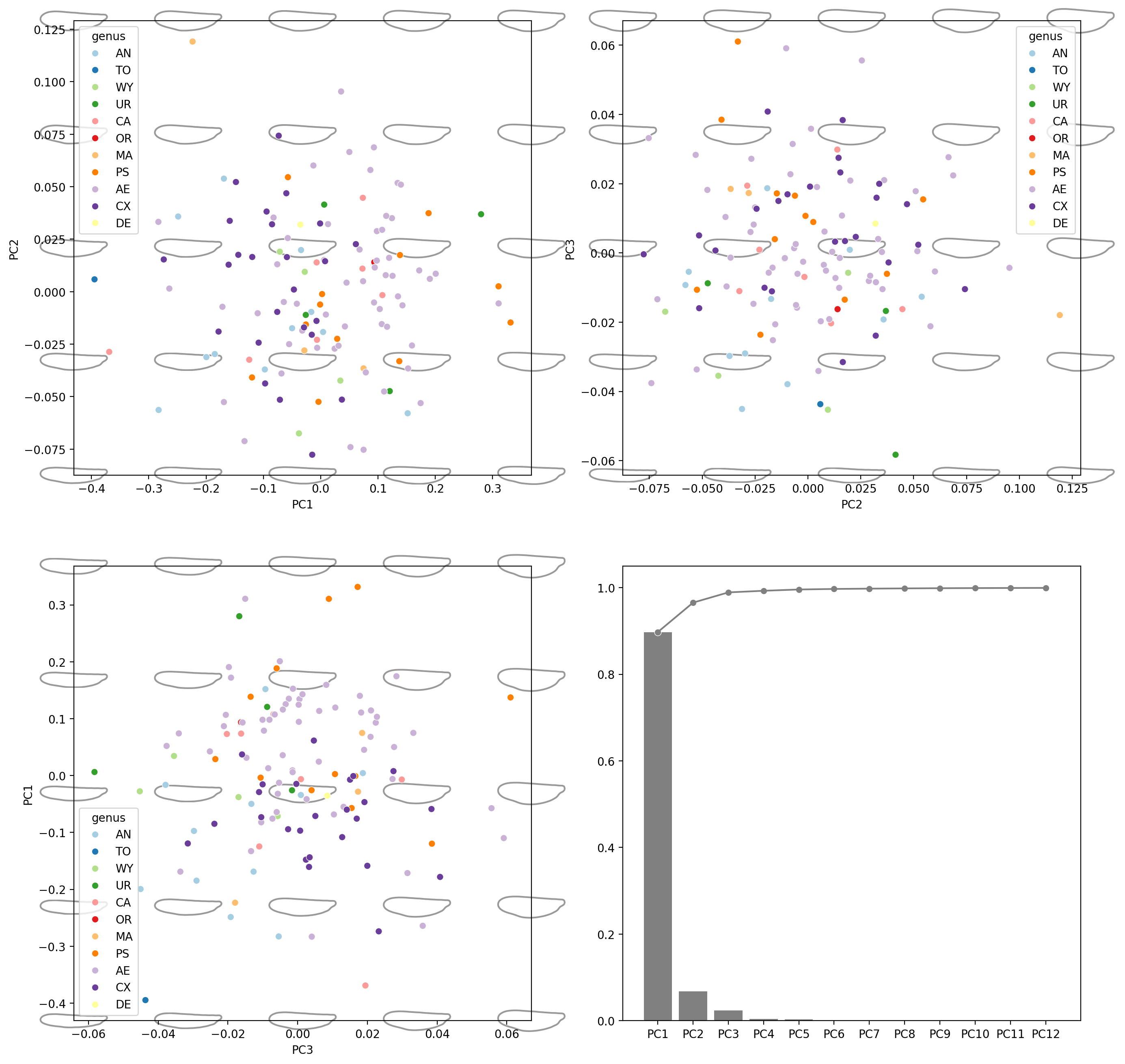 ../../_images/c3bc4c316ae1a982ab2eff165389dc0692d6d87ca1cf5da4ff3071090df68d30.png