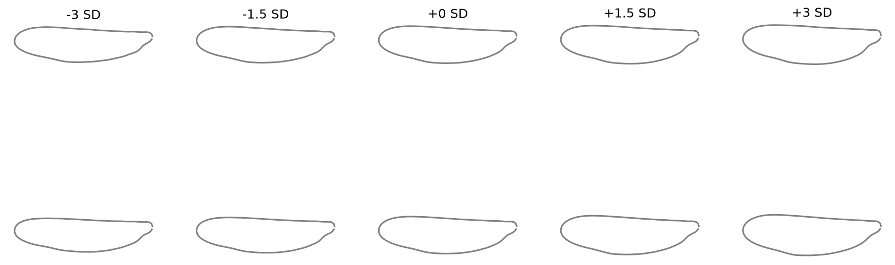 ../../../_images/e34f68cf2c22b5c6a5397ade79466210f359a1c4d0b03582c1a597179d9e033a.png